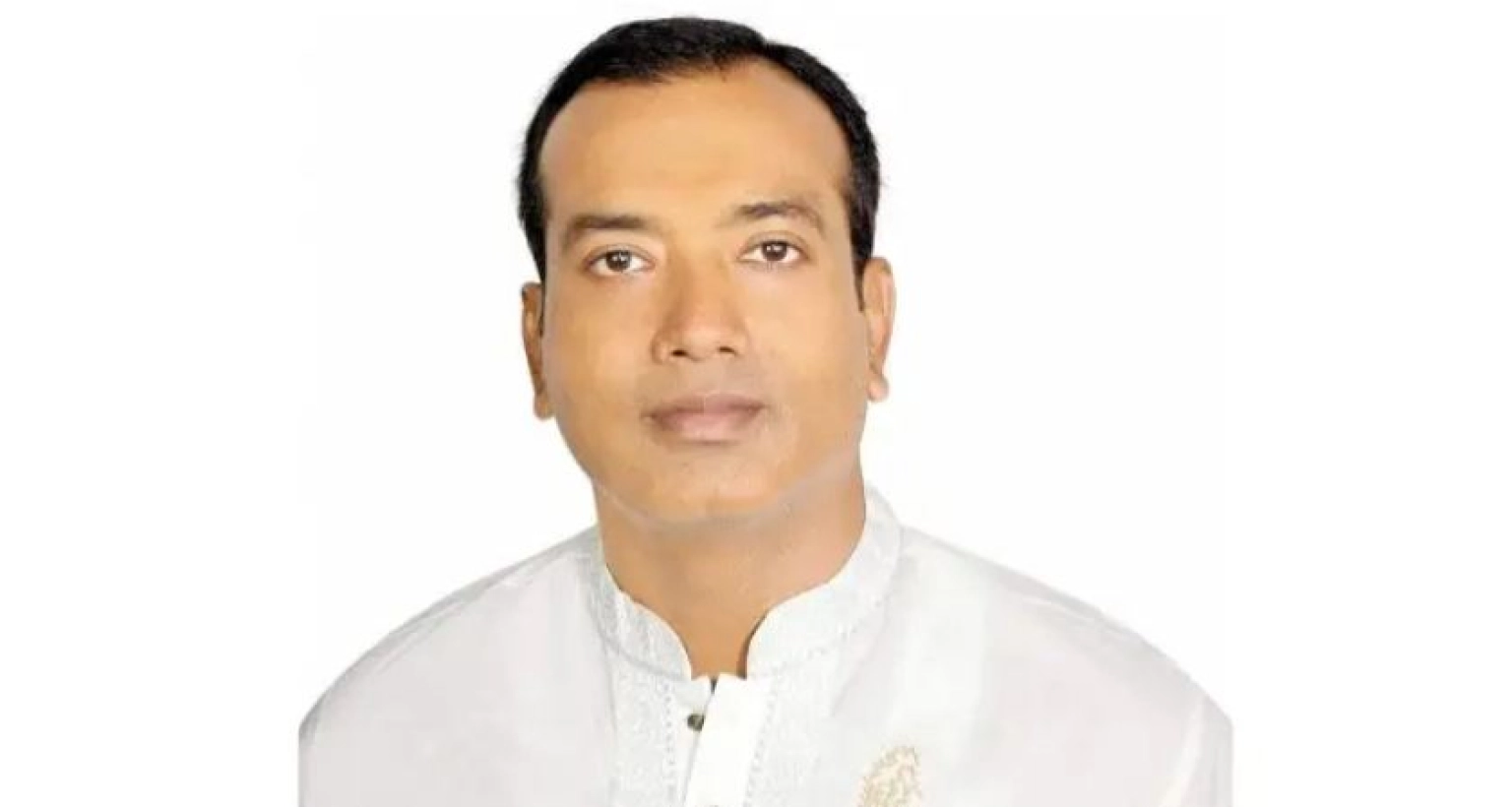 এনসিপিকে কাঁটার পরিবর্তে ফুল দিলাম: ছাত্রদল সভাপতি