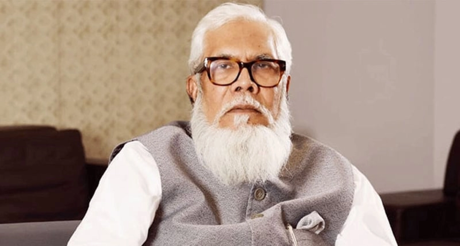 আজীবন নিষিদ্ধ সালমান এফ রহমান, ১০০ কোটি টাকা জরিমানা