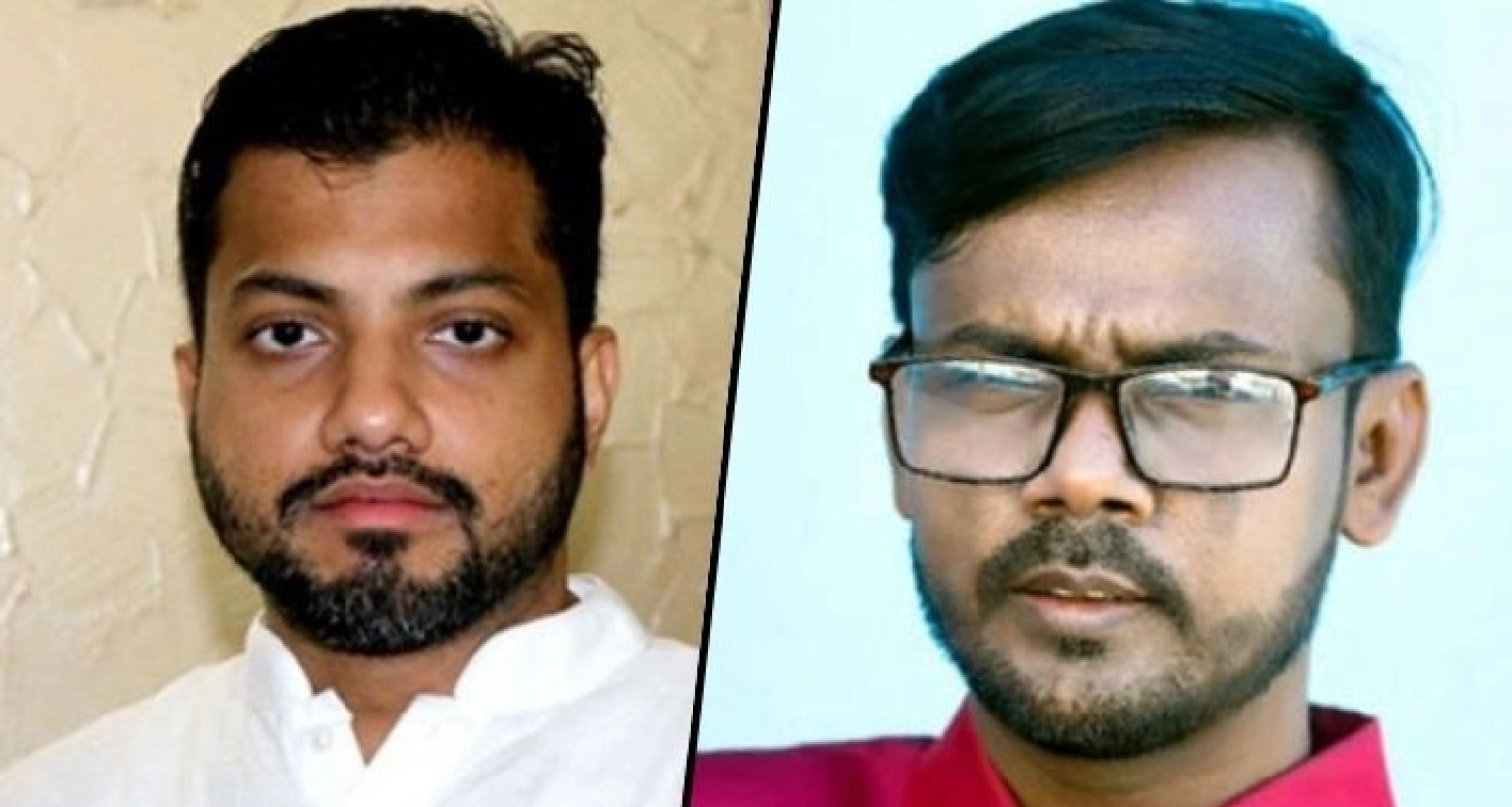 মেয়র পদে ইশরাকের বিপক্ষে লড়তে চান হিরো আলম