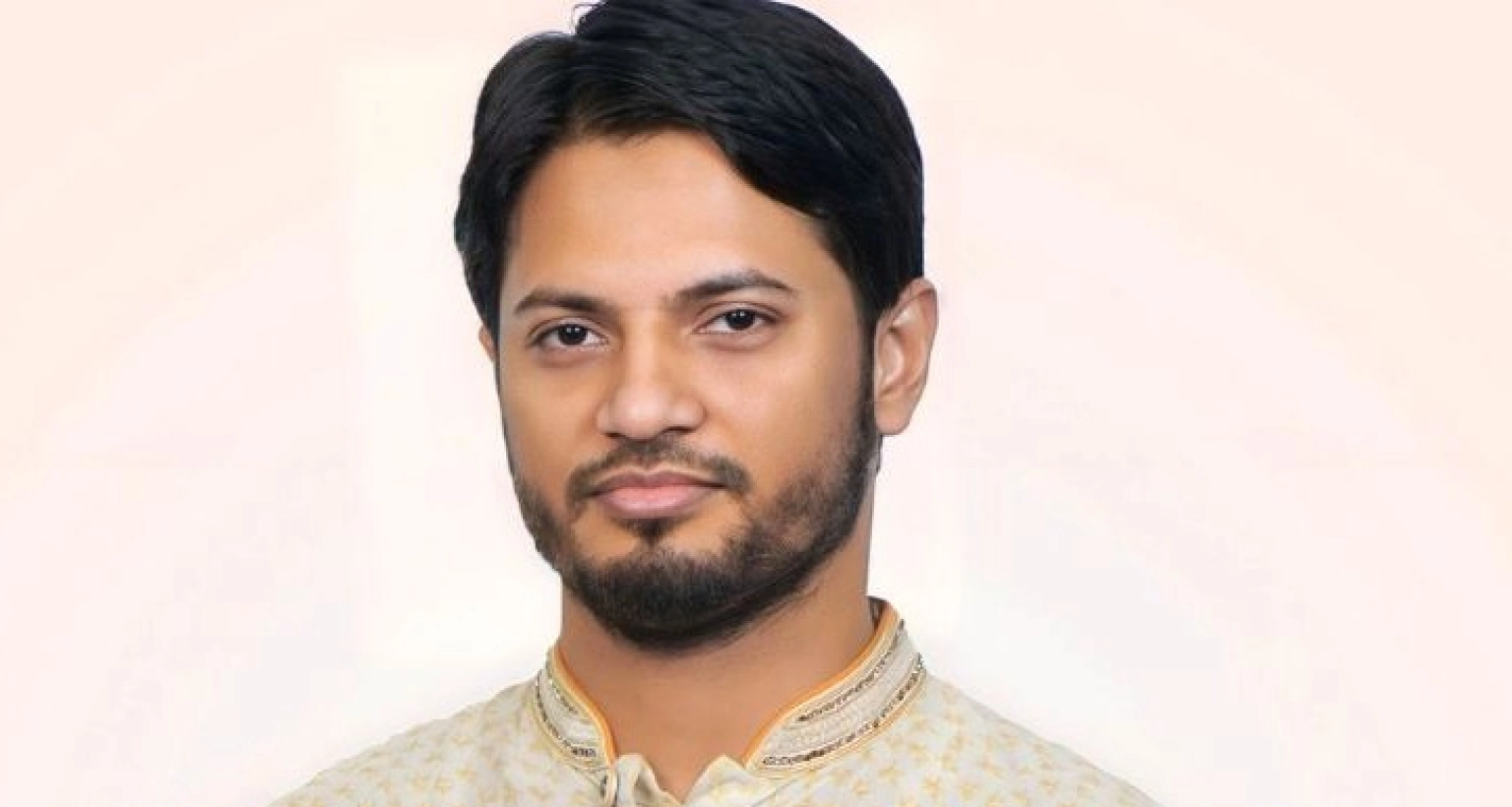 আমরা মহান আল্লাহর নিকট আত্মসমর্পণ করলাম : শিবির সভাপতি