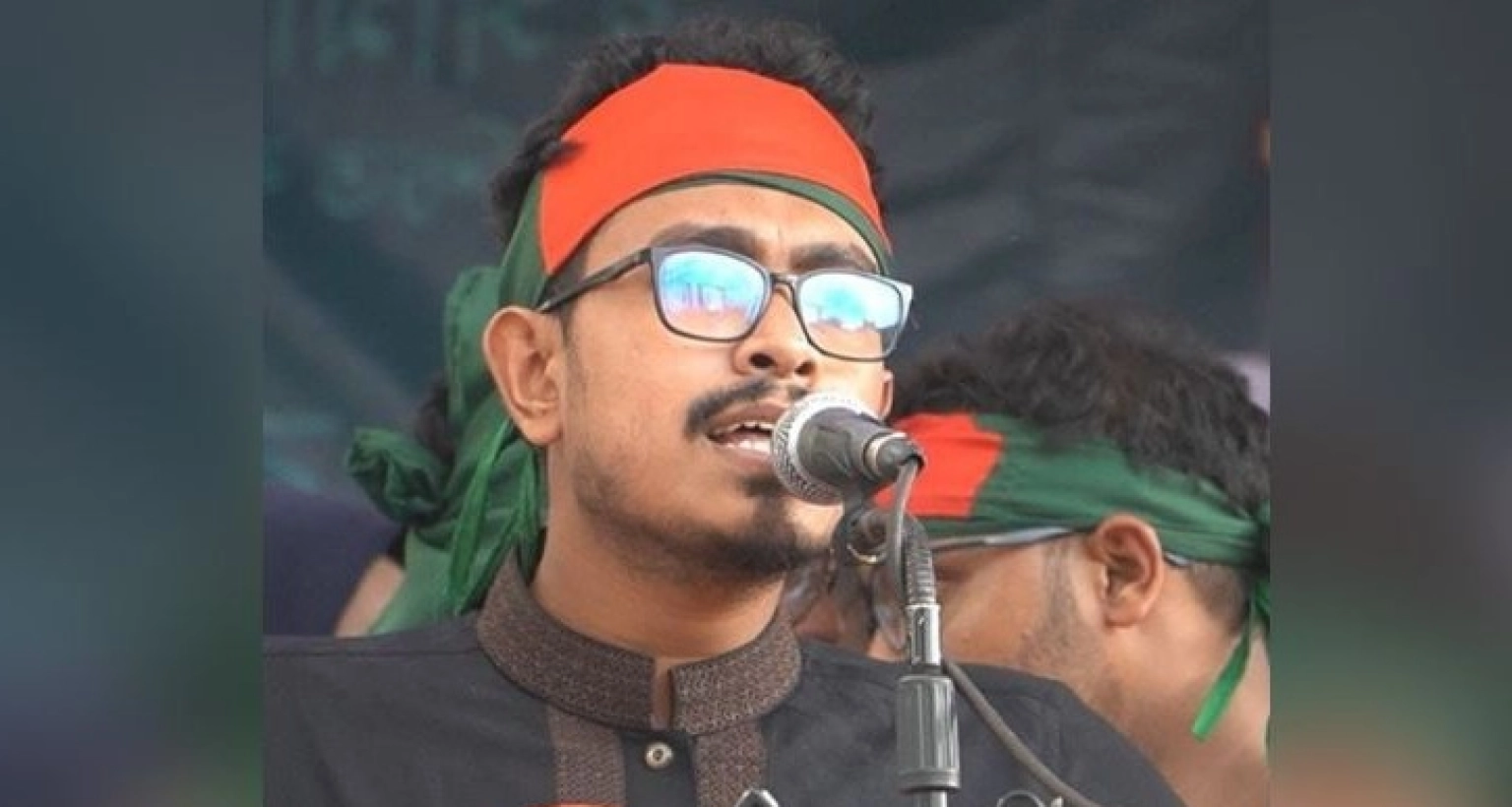 ছাত্র উপদেষ্টা যাদের বানিয়েছি, তাদেরও ব্যর্থতা দেখছি, দুর্নীতি দেখতে পাচ্ছি : সাদিক কায়েম