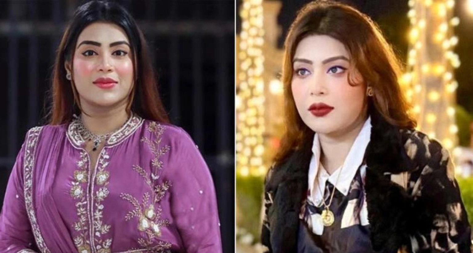 “আজ এতিম আমি, আমার সব শক্তি শেষ হয়ে গেছে”