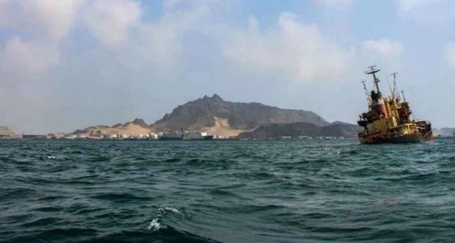 নৌকাডুবির ঘটনায় কমপক্ষে ৬৮ জনের মৃত্যু