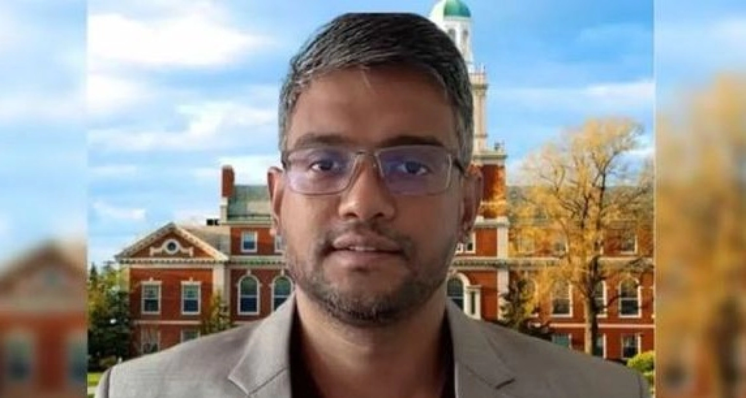 পাকিস্তানি ট্যাগ এদেশে আর কাজ করবে না: মির্জা গালিব