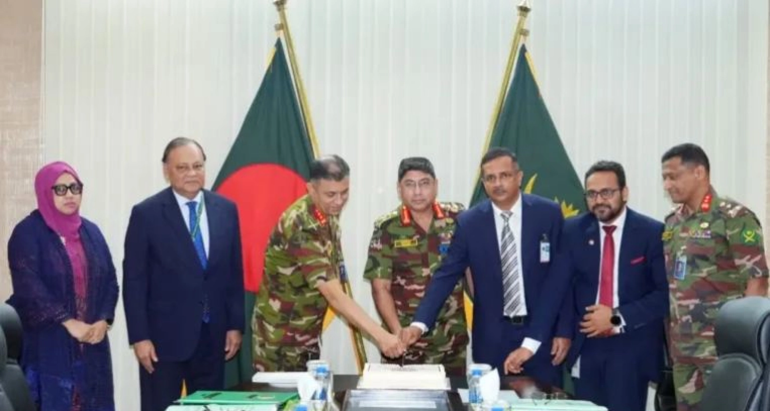 রেমিট্যান্স অর্জনের মাইলফলক স্পর্শ ট্রাস্ট ব্যাংকের
