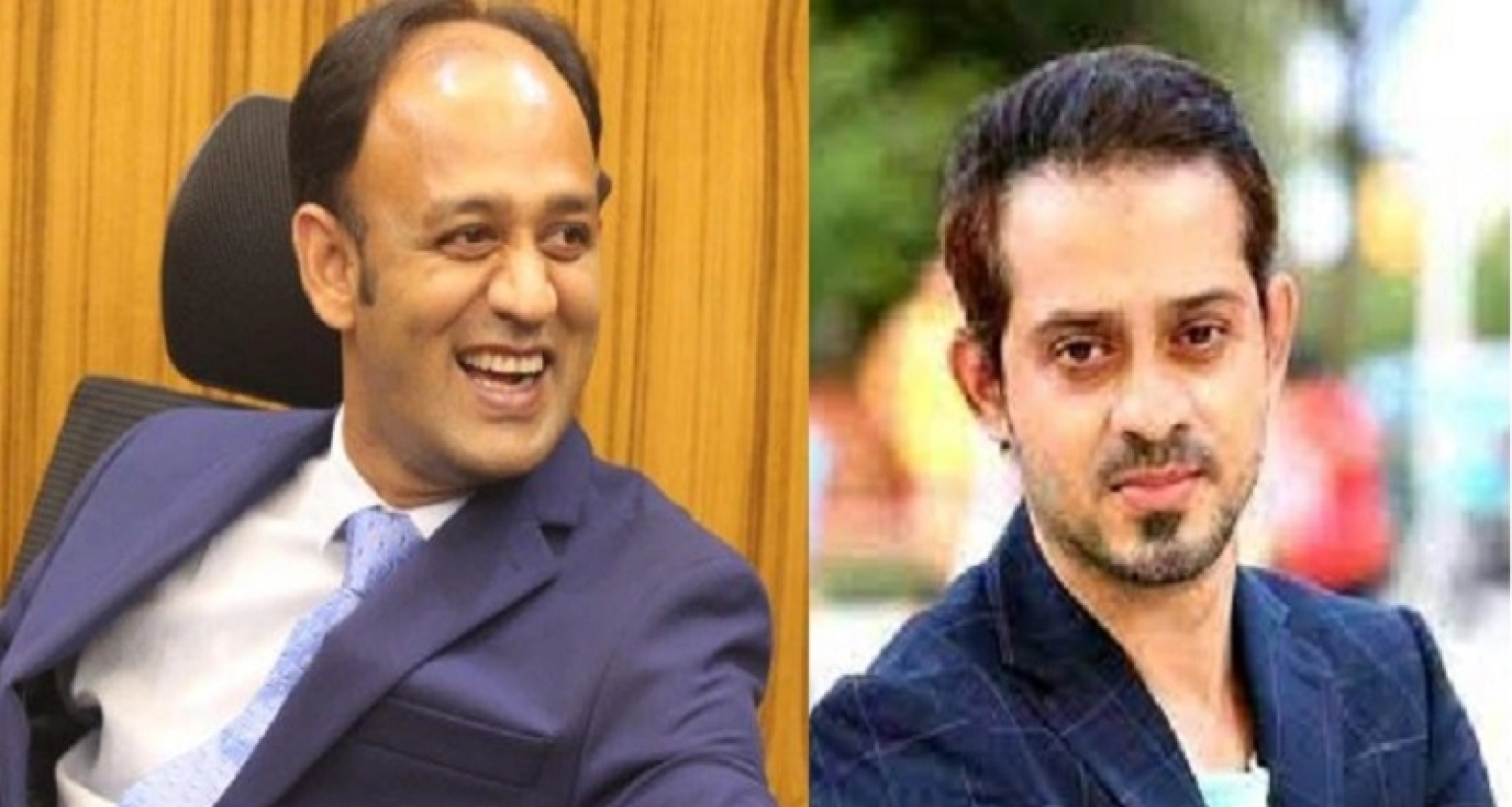 ব্যারিস্টার সুমনের সর্বোচ্চ শাস্তি চাইলেন ইলিয়াস হোসেন