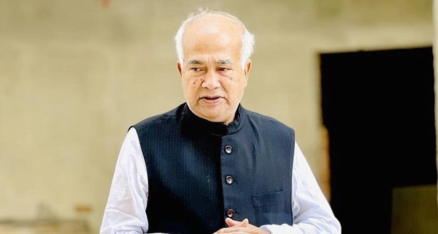 আইসিইউতে ইঞ্জিনিয়ার মোশাররফ, প্রধান উপদেষ্টার কাছে জামিন আবেদন