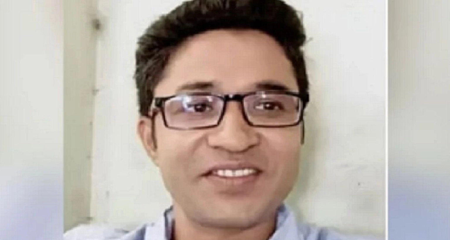 ফেসবুকে-পোস্ট-দিয়ে-এনসিপি-নেতার-পদত্যাগ