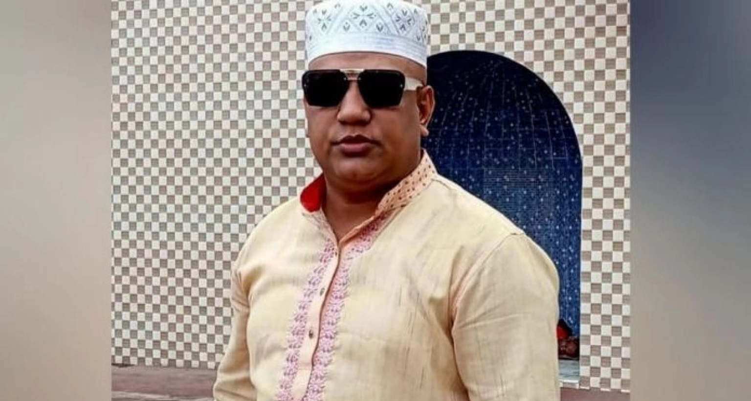 বিএনপি নেতাকে গণধোলাই