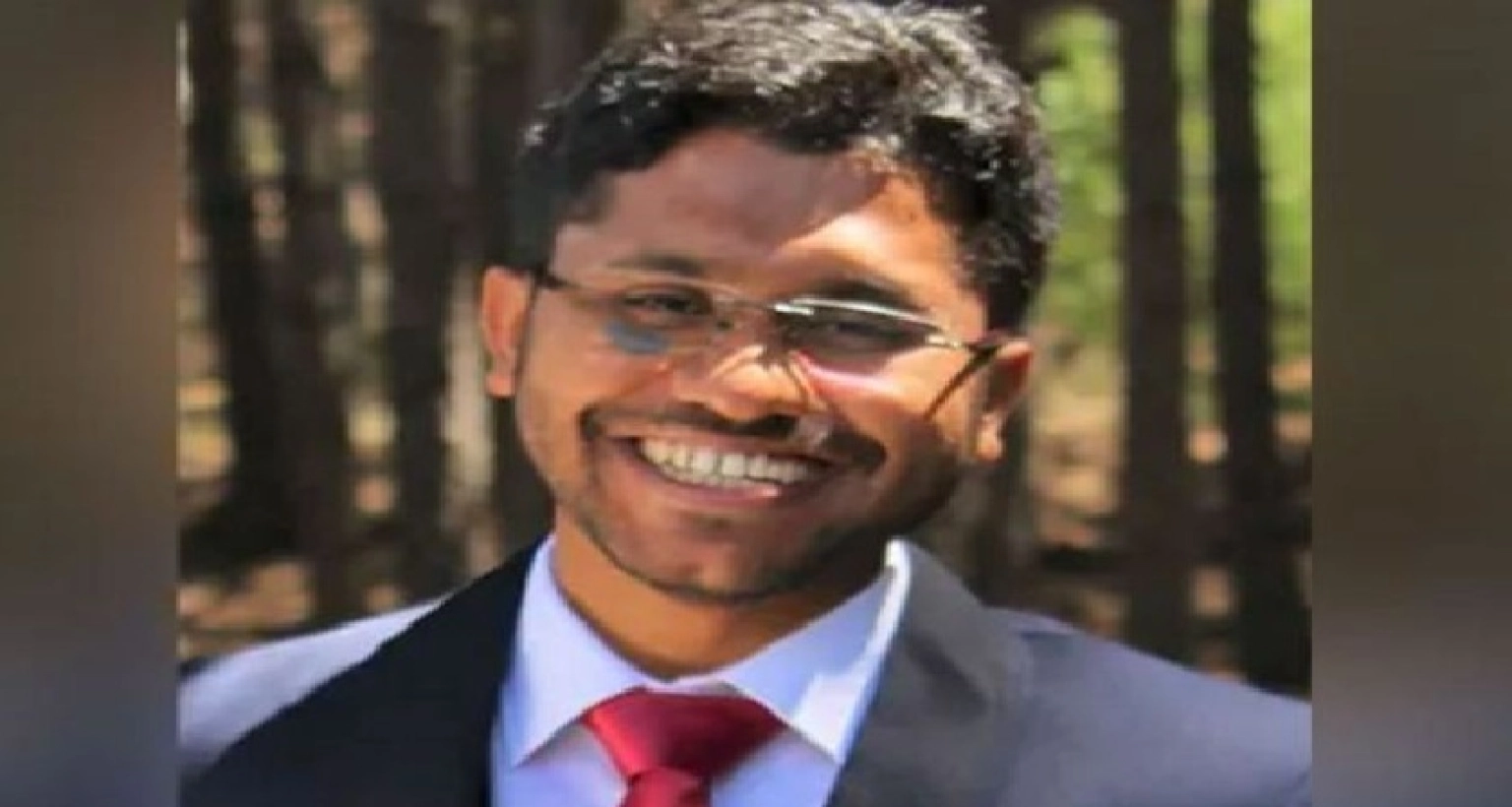এটি বাংলাদেশের ইতিহাসে প্রথম ঘটনা