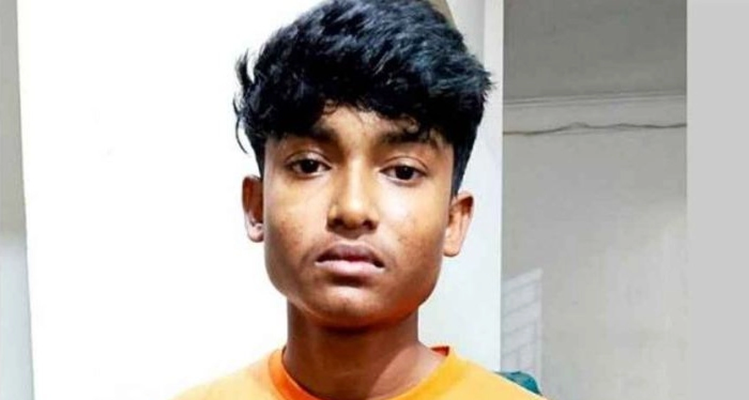 ভাইরাল বিএনপির ব্যানারের নিচে ‘জয় বাংলা’ স্লোগানের ভিডিও, এক তরুণ গ্রেপ্তার