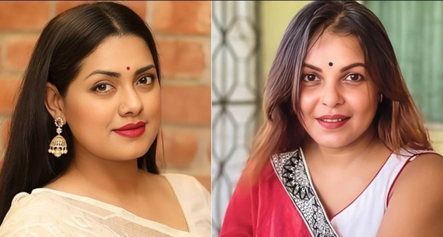 ‘নাটক কম করো পিও’, তিশার উদ্দেশে শাওন