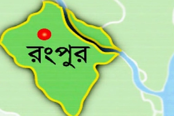 চোর সন্দেহে গণপিটুনিতে প্রাণ গেল জামাই-শ্বশুরের
