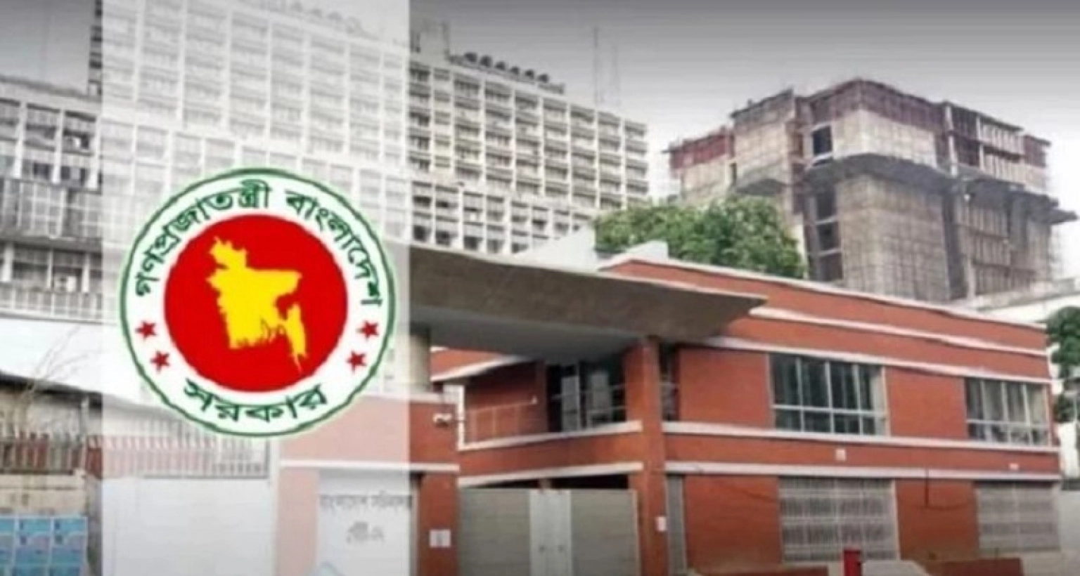 সচিবালয়ের কর্মকর্তা-কর্মচারীদের ৭ জরুরি নির্দেশনা
