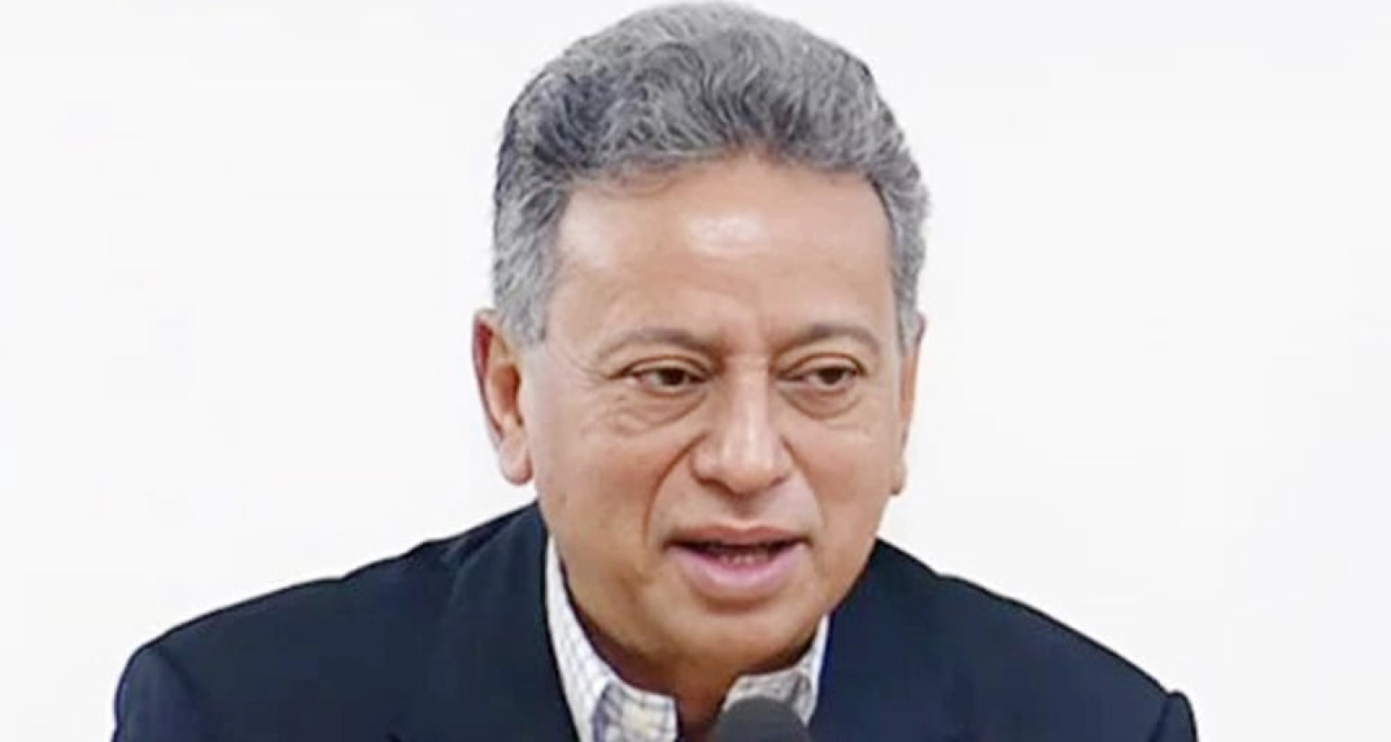 নির্বাচনের খবরে বিনিয়োগকারীরা বিনিয়োগের প্রস্তুতি নিচ্ছেন: আমীর খসরু