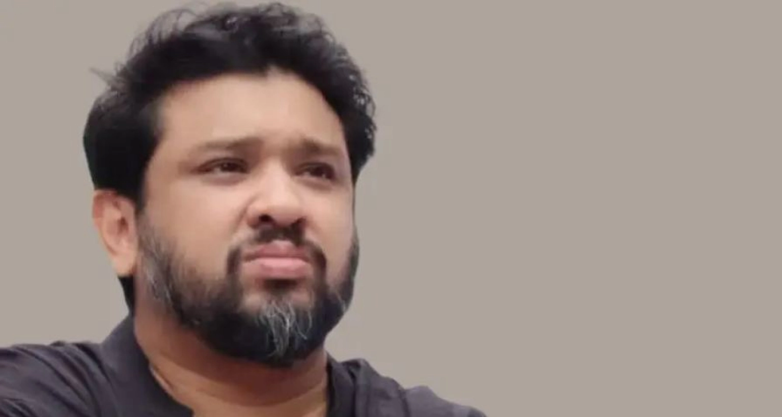 সালাউদ্দিন কাদের চৌধুরীর মৃত্যুদণ্ডের রায় লেখা হয় আইন মন্ত্রণালয়ে: হুম্মাম