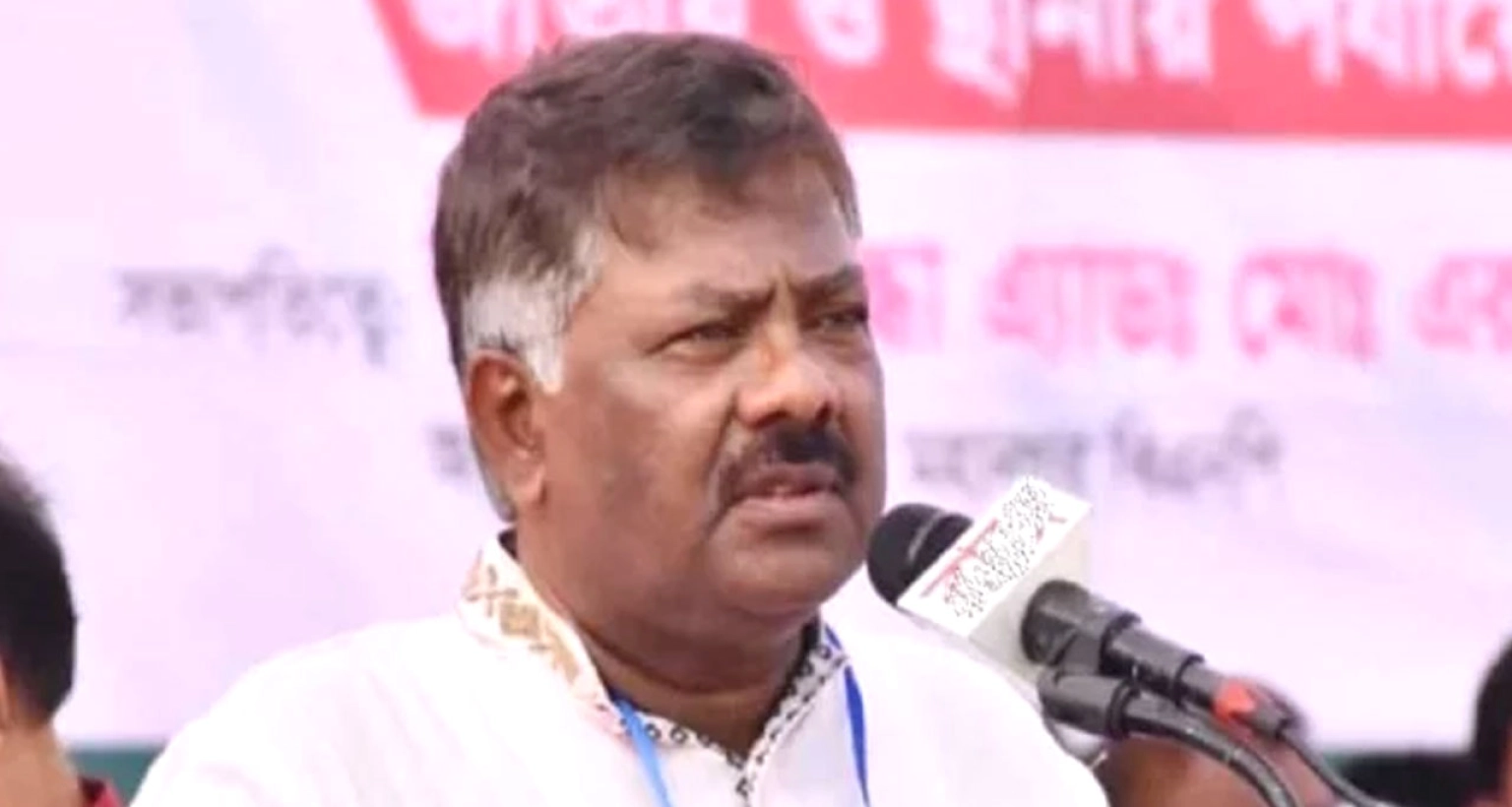 বিএনপিকে শুধু বাংলাদেশে নয়, সারা বিশ্বের নেতারাও বিশ্বাস করে: রুহুল কুদ্দুস তালুকদার দুলু 