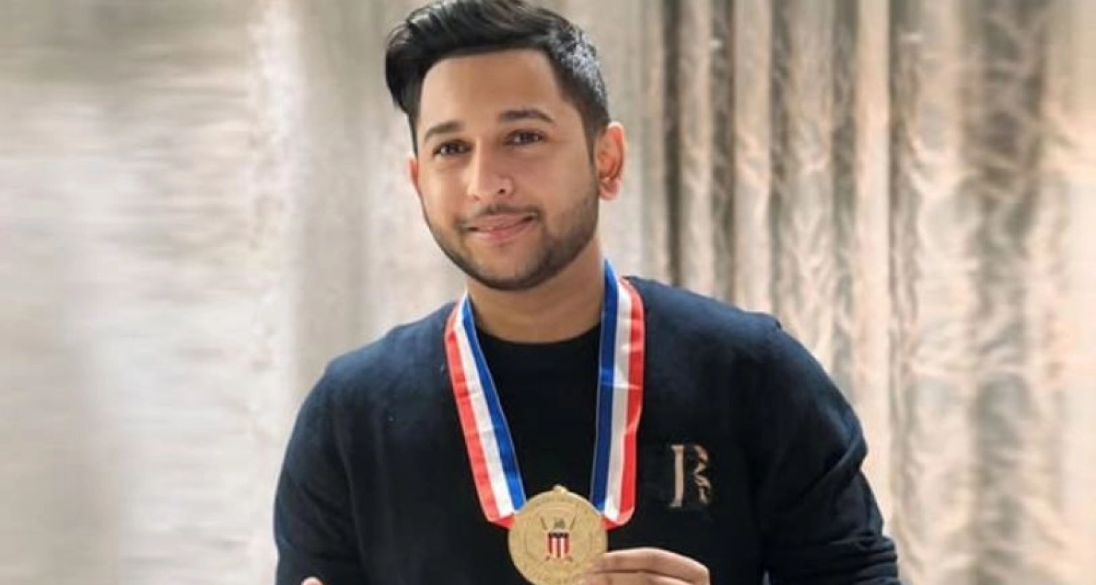 ২৬ ঘণ্টার আলটিমেটাম, গ্রেপ্তার করতে হবে তৌহিদ আফ্রিদিকে