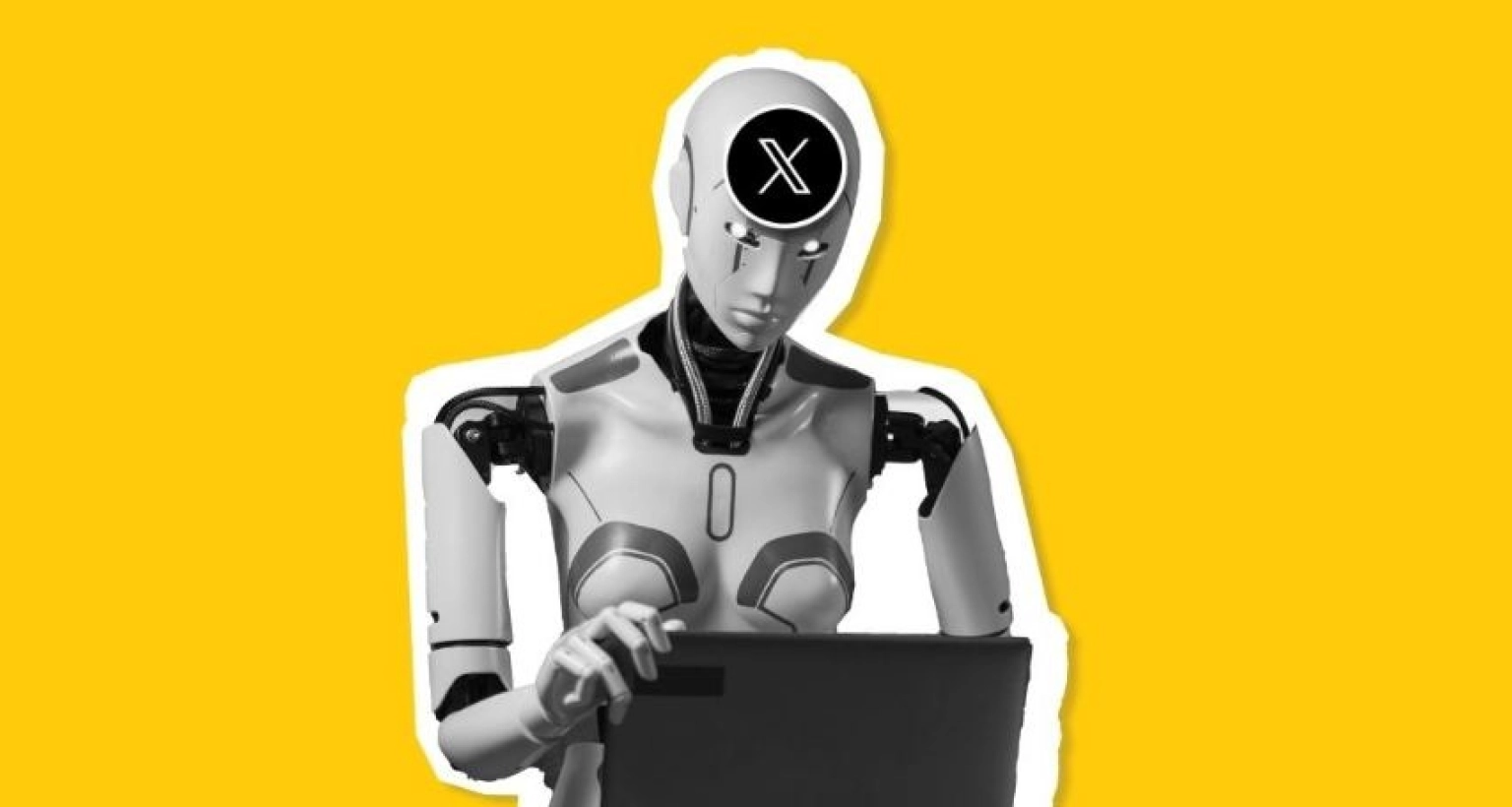 ভুলেও যে ৭ তথ্য দিবেন না এআই চ্যাটবটকে  ভুলেও যে ৭ তথ্য দিবেন না এআই চ্যাটবটকে