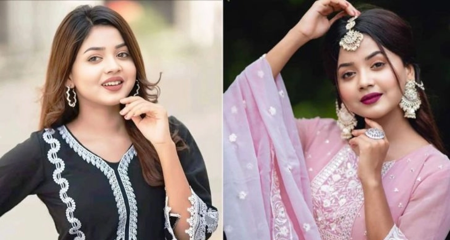 এ ঘটনা ঘটানোর জন্য ও একদিন অনুতপ্ত হবে: শায়লা সাথী
