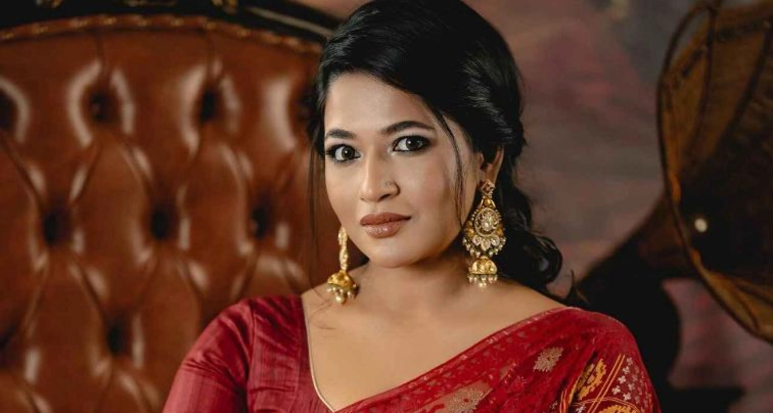 সময়ের সঙ্গে সঙ্গে বুঝলাম, ক্ষমতা একজন মানুষকে কিভাবে শয়তানে পরিণত করে : বাঁধন