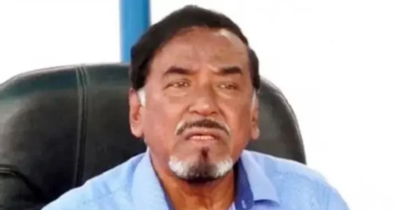 'অদ্ভুত এক ঘটনা আগামী কয়েকদিনের মধ্যে ঘটতে যাচ্ছে'! যে ইঙ্গিত