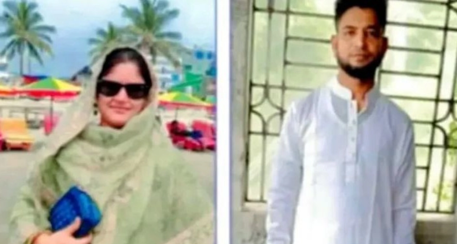 আপন ছোট ভাইকে বাঁচাতে নিজের কিডনি দিয়ে দিলেন বড় বোন!