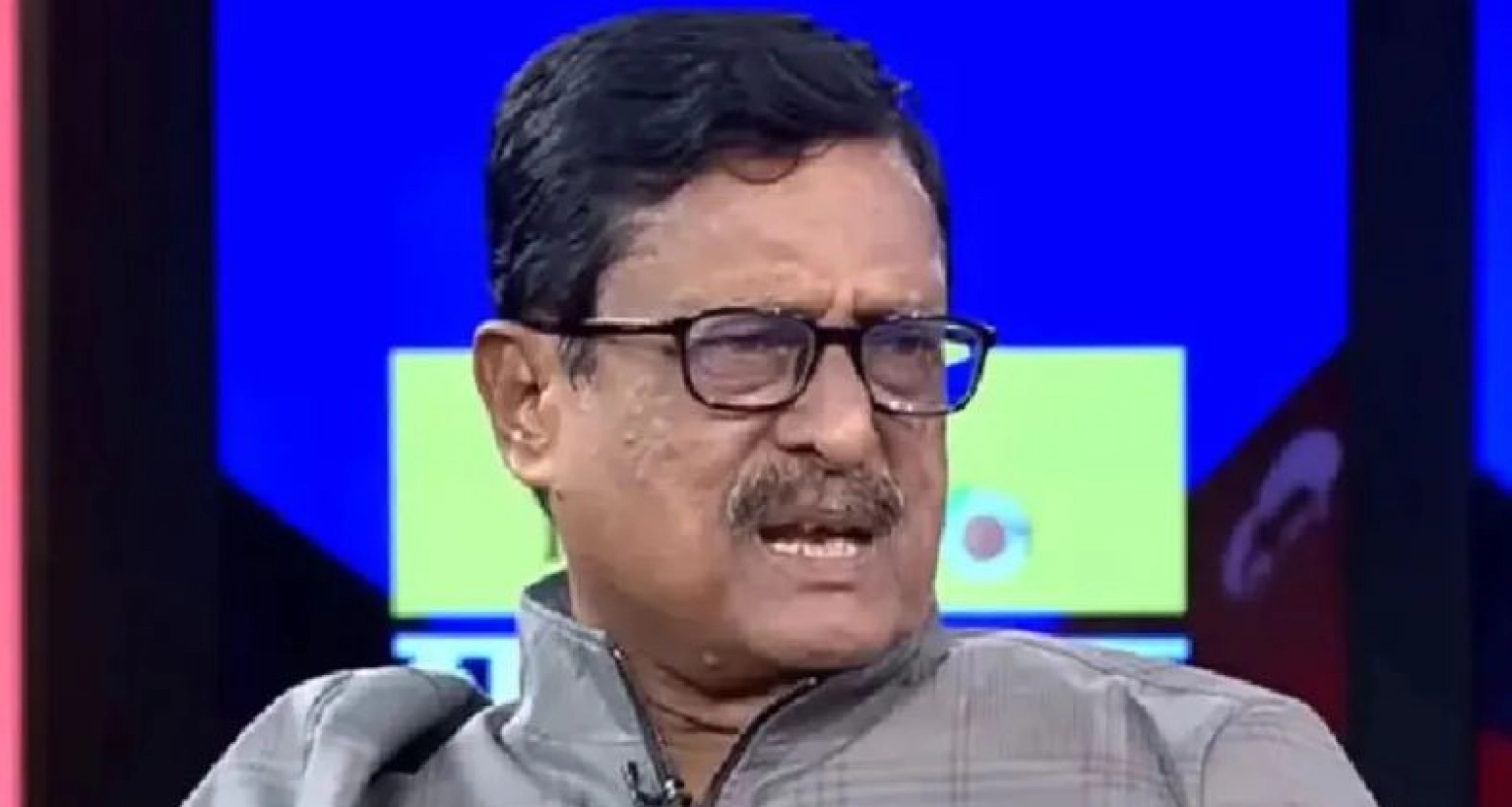 প্রতিনিয়ত বেফাঁস মন্তব্য, এবার ফজলুর রহমানকে বিএনপির শোকজ
