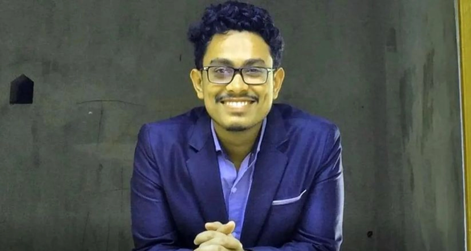 ঢাবিকে প্রকৃত অর্থে একাডেমিক বিশ্ববিদ্যালয় হিসেবে গড়ে তুলব, ইনশাআল্লাহ: সাদিক কায়েম