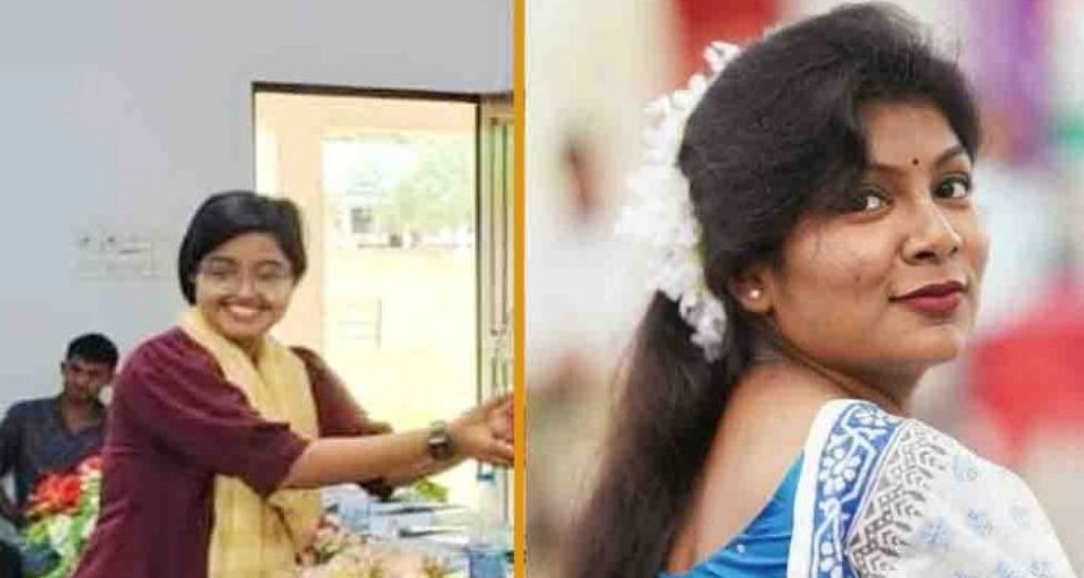 অবশেষে শাস্তি পেল সেই ঐশী-প্রিয়াসহ ৪৫ শিক্ষার্থী