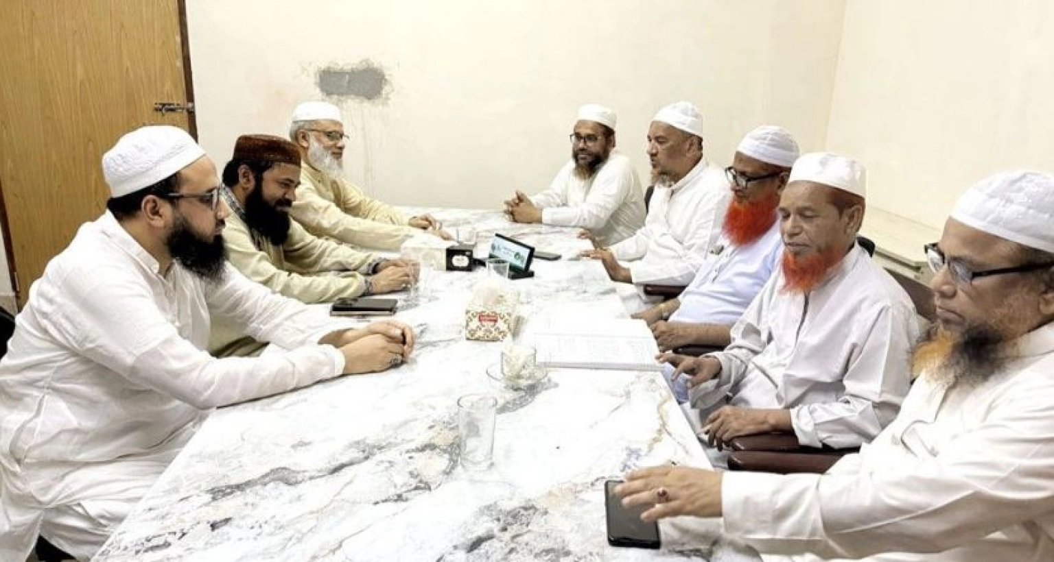 'জুলাই সনদের ভিত্তিতেই আগামী জাতীয় নির্বাচন হবে'