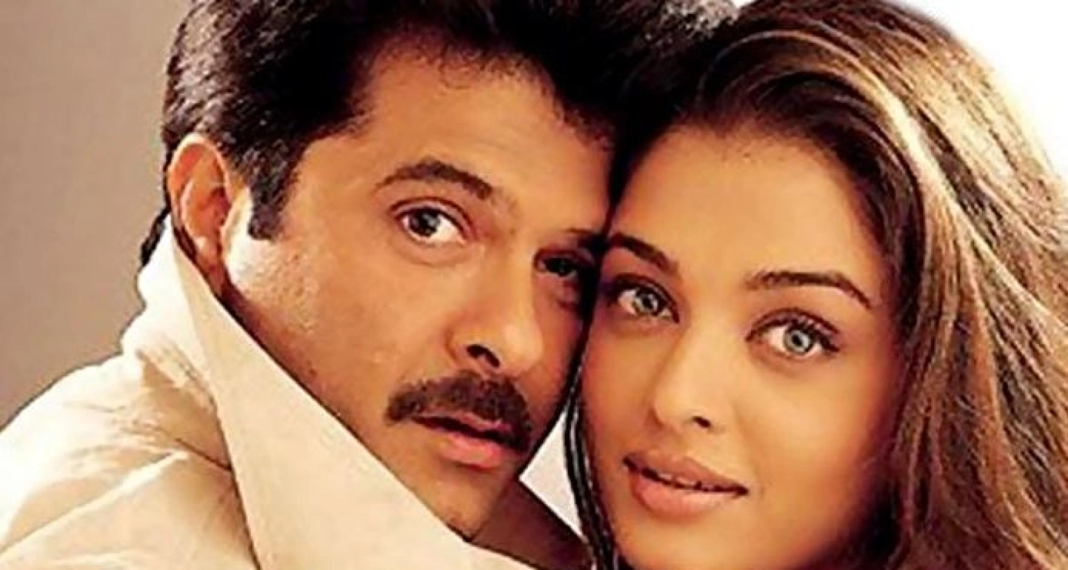 চিৎকার করে বেরিয়ে যান ঐশ্বরিয়া! কী ঘটেছিল অনিল কাপুরের সঙ্গে?