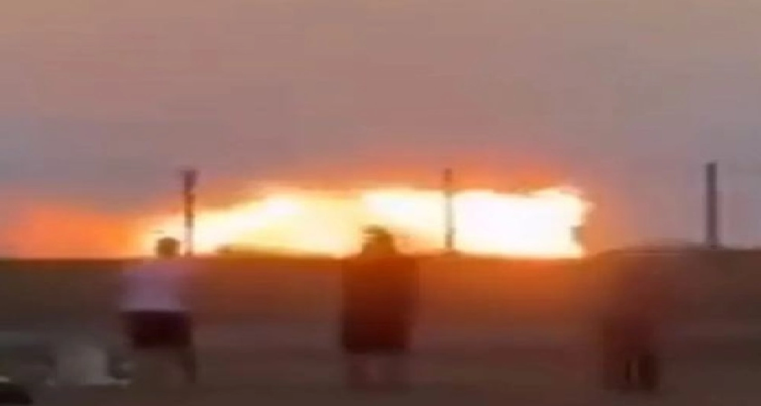 বিমান বিধ্বস্তে পাইলটেরও মৃত্যু