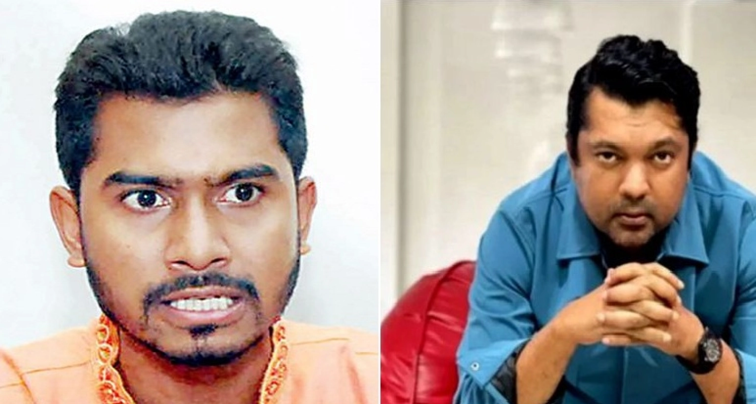 ‘এবারের ইন্টারভিউ হবে ভয়াবহ’, ভিপি নুরকে নিয়ে জয়ের পোস্ট 