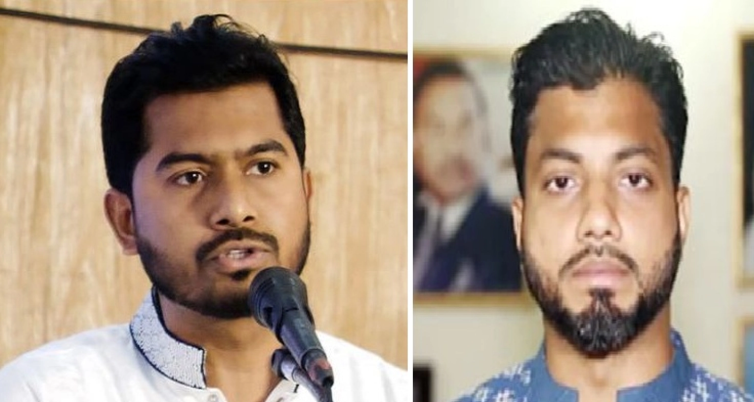 সেই ষড়যন্ত্রের বিরুদ্ধে প্রতিবাদ করতে গিয়ে মৃত্যুর মুখোমুখি নুর: ইশরাক