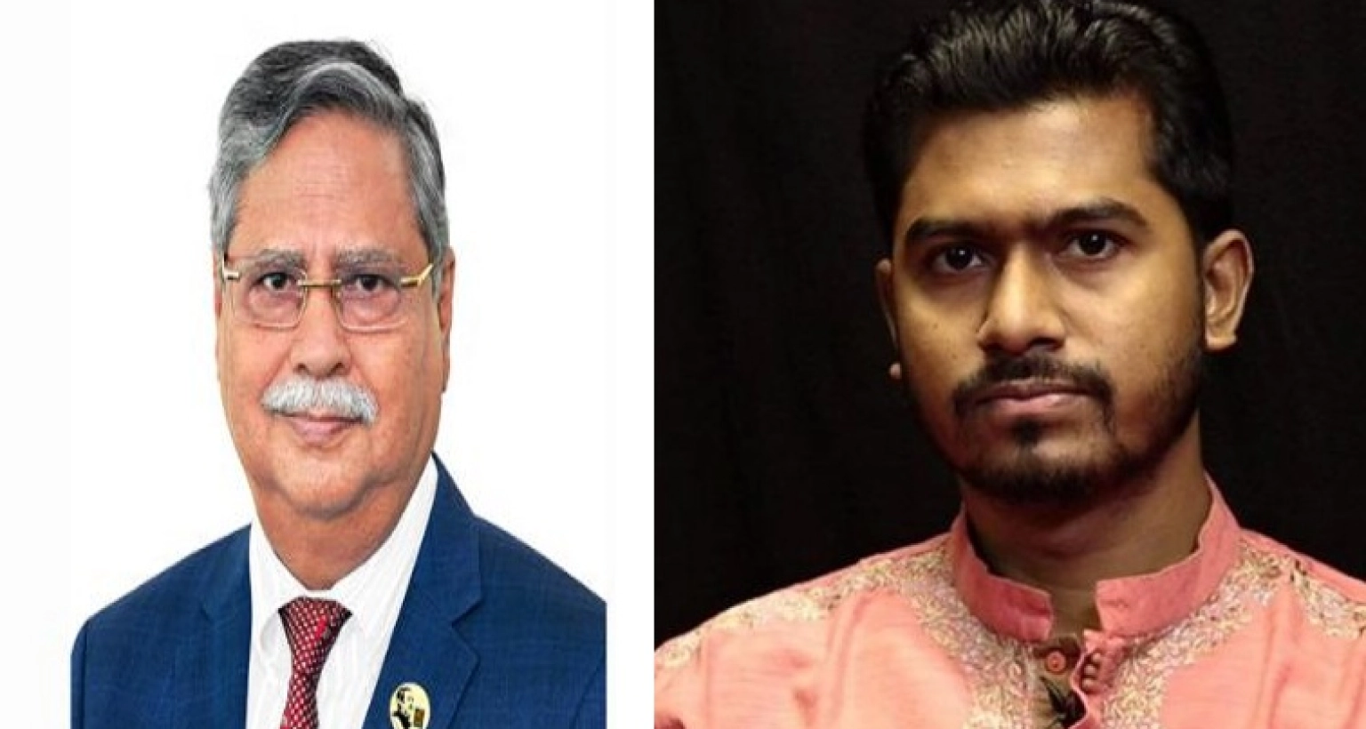 ফোন করে নুরের খোঁজ নিলেন রাষ্ট্রপতি সাহাবুদ্দিন