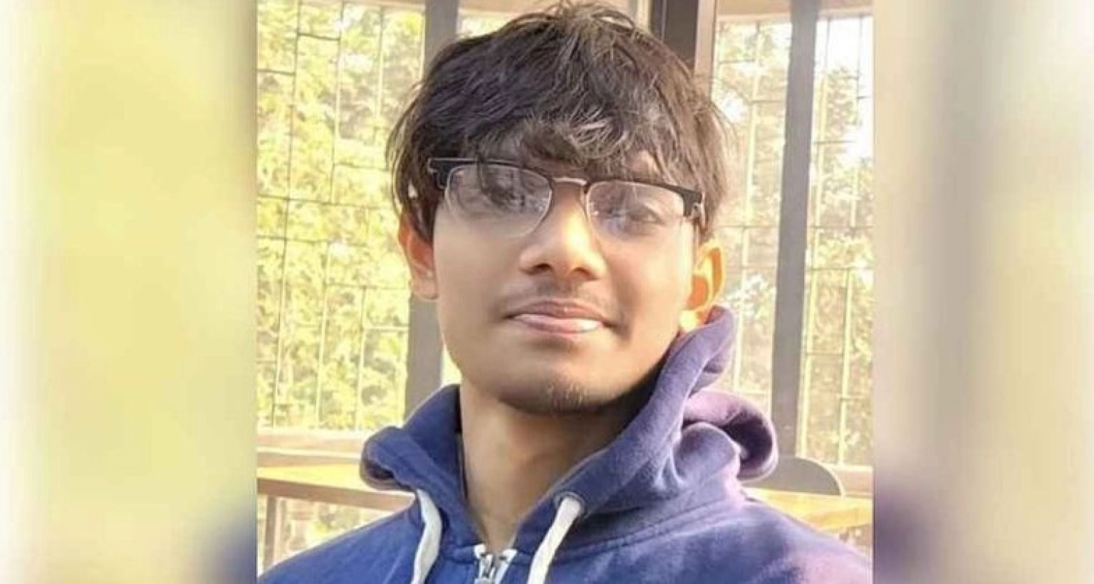 অস্ট্রেলিয়ার দক্ষিণাঞ্চলে সড়ক দুর্ঘটনায় বাংলাদেশি শিক্ষার্থীর মৃত্যু
