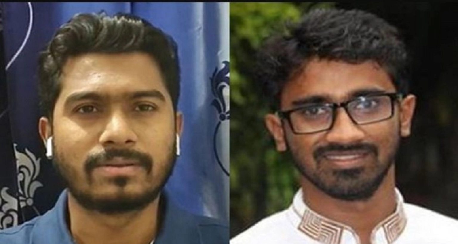'নুরের উন্নত চিকিৎসার ব্যবস্থা করা না গেলে পরবর্তীতে স্থায়ী ড্যামেজের আশঙ্কা'
