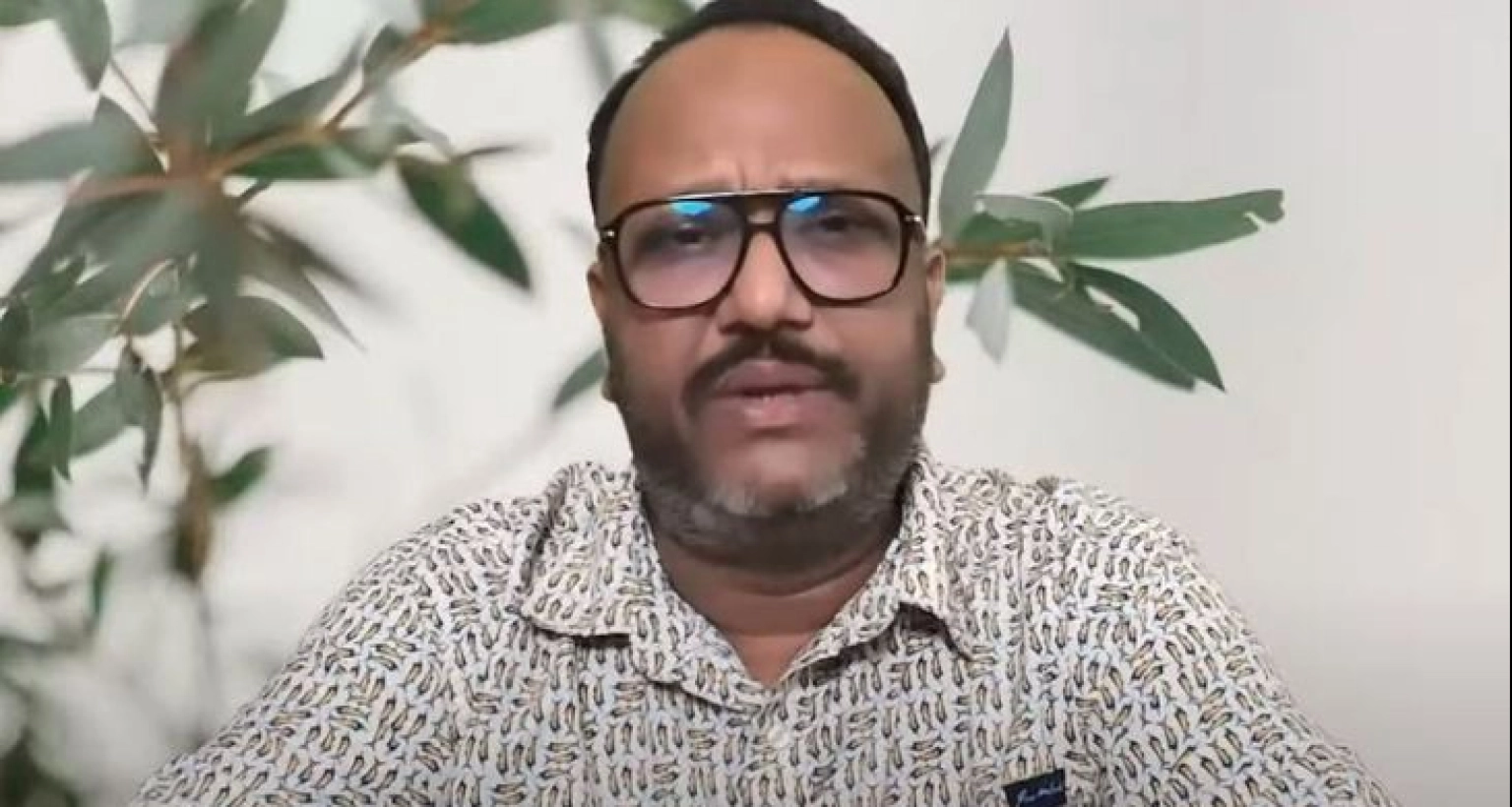  ভারতের পরিকল্পনায় এক নতুন ছক! যে চাঞ্চল্যকর তথ্য করলেন কনক সরওয়ার