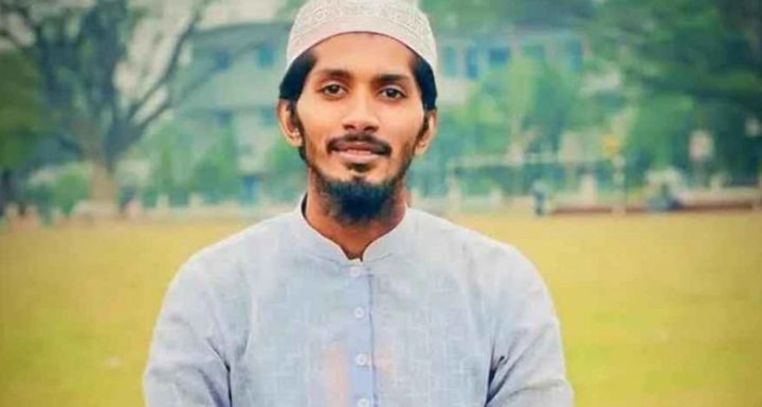 এনসিপি নেতার ৪৯ সেকেন্ডের আপ'ত্তিকর ভিডিও ফাঁস! ভিডিওতে ওই নেতাকে...
