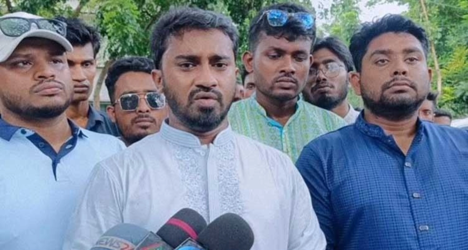 আওয়ামী-লীগ-ফেরত-আসলে-কেউ-ছাড়-পাবে-না-রাশেদ-খান