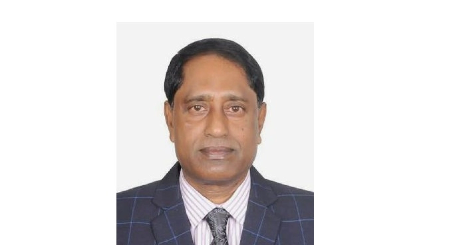 ত্রিভুজ প্রেমের করুণ পরিণতি!