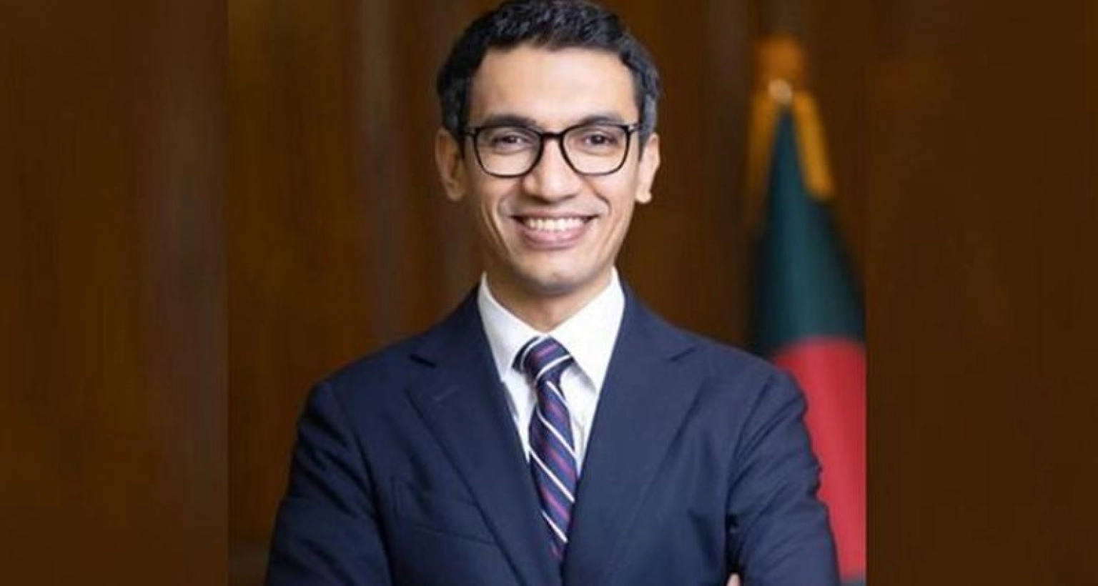  এবার কর্মসংস্থান হবে ২৫ লাখ লোকের, জানুন সুখবরটি