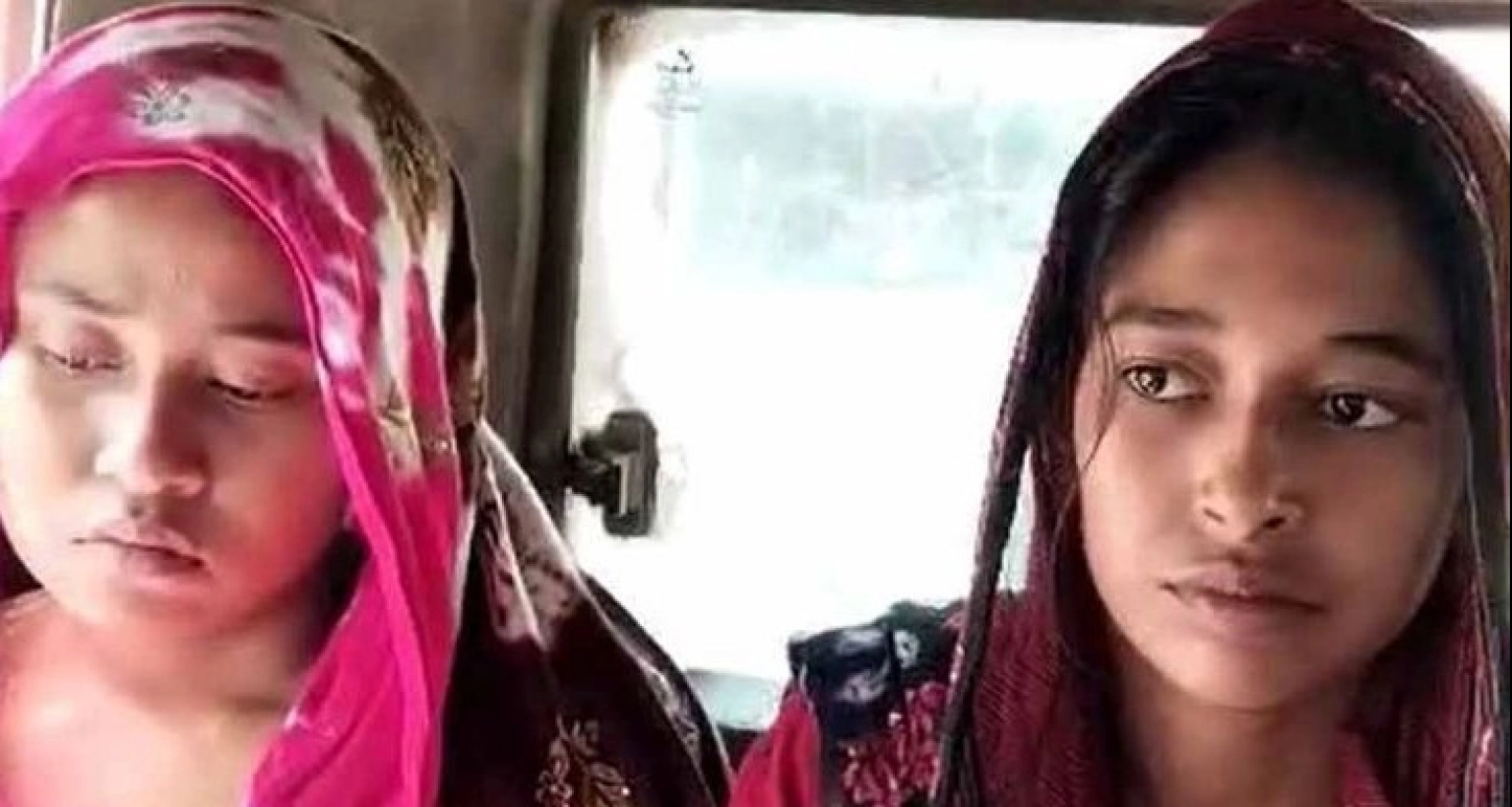 চায়ের সঙ্গে সবাইকে ঘুমের ওষুধ খাইয়ে একই ‘প্রেমিকের’ সঙ্গে পালালেন দুই জা!