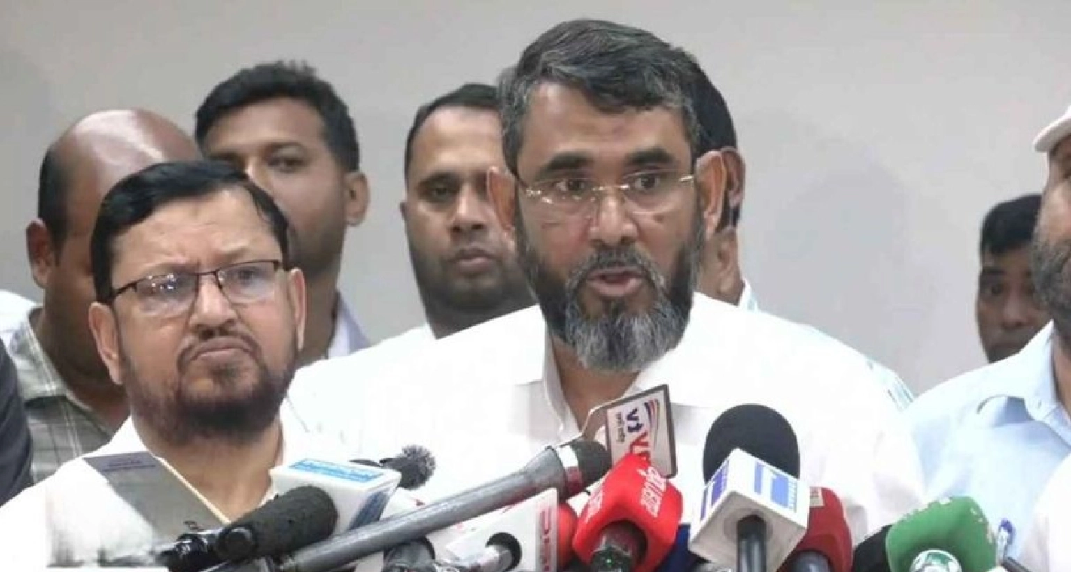‘শিক্ষা প্রতিষ্ঠানের গভর্নিং বডির কেউ ভোটে প্রার্থী হতে পারবেন না’
