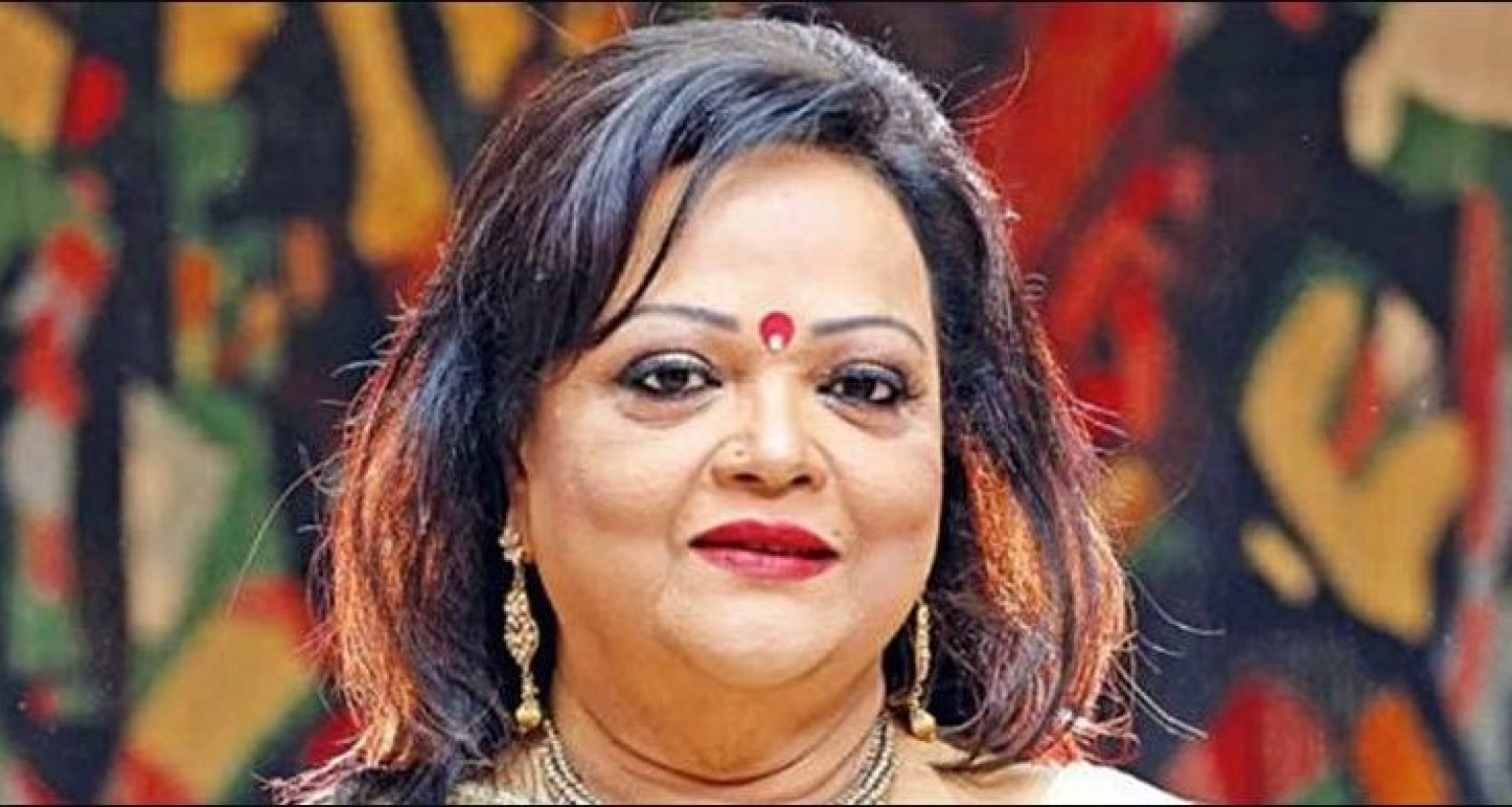 বাংলার গানের পাখি সাবিনা ইয়াসমিনের ৭২তম জন্মদিন আজ