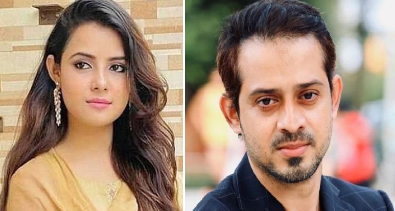 যে দুইজনকে জিজ্ঞাসাবাদে মুনিয়া হত্যার রহস্য ফাঁস হবে, জানালেন ইলিয়াস