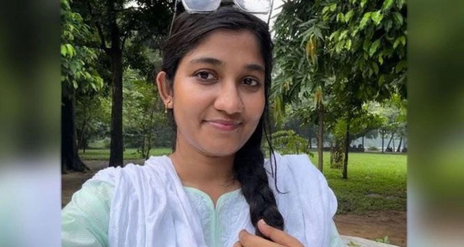 ছাত্রশিবিরের নেতাকর্মীদের বিরুদ্ধে সাইবার বুলিংয়ের শিকার হওয়ার অভিযোগ রুপন্তির