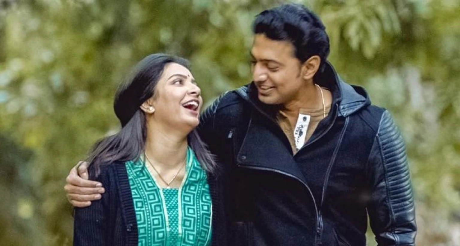 মাত্র ২২ দিনে ‘ধূমকেতু’র আয় কত হয়েছে জানেন?