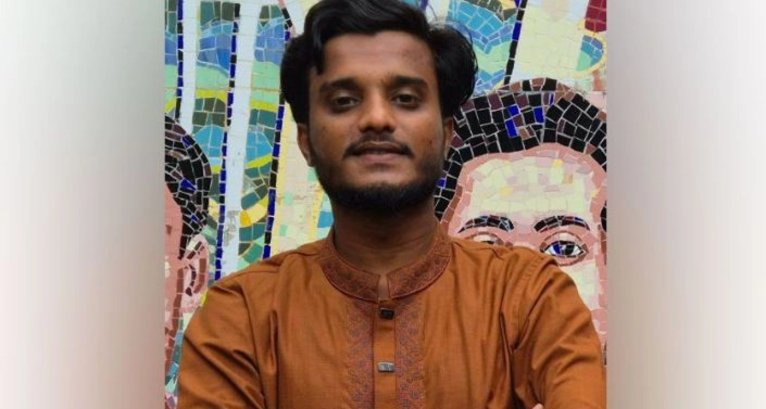 ‘আল্লাহ জানে, আমার নিয়ত সৎ ছিল, সৎ আছে এবং সৎ থাকবে’